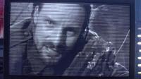 Click to watch 'Coup DEtat' (popup) Stargate Atlantis